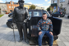 4f0583aa-a925-4961-a9ed-ffb117b92169