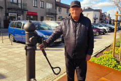 63f945e1-6b59-4484-ba72-8bc7e6cc9d68