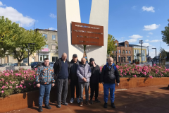 6cf6c99a-c5ef-4327-87da-d7dd6d7ba969