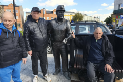 81ec1bb1-dac1-4d70-8587-b47ac15a9061