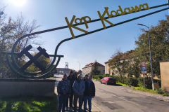 a00b2a36-301d-4fe5-9808-627f067f4e65