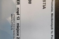 5482fb66-ee25-4acb-b676-334d55f8a39d