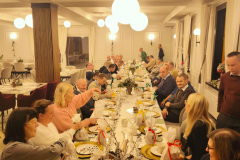 6b22ee17-b8ac-4ac5-ba90-e4f6b3800afa