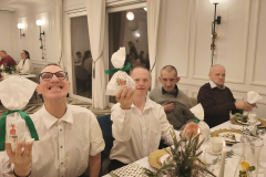 9bc9a887-a810-4483-9560-4ebdd1574a5d