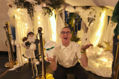 c9b918ff-3edc-4dfe-8650-69dfc93b9147