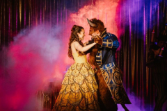 normal_1735940298_piekna-i-bestia-01