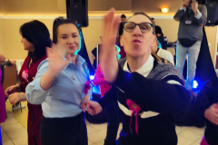 39760d80-ba3e-47f4-9728-eb56903533be