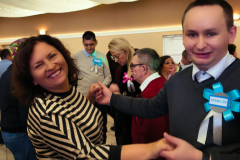 3c1d8906-7893-4c71-a892-3e233f9f4336