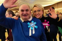 7c3d9f97-3e46-41b1-ad89-f849d56ecc5c