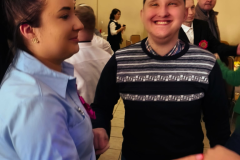 9026799b-27ca-43ec-94f9-b04f5833450a