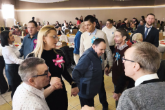 ca7af5f7-0aa9-4bf7-bf2a-8cda937d50e9