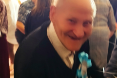 dd114852-0b74-4692-b64b-39291e7f615d