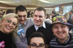 fe85e06a-d403-4789-9ecc-acccbc6f1e12