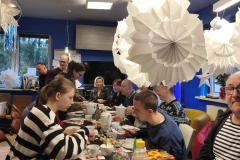 20c79a0e-3b88-414c-a9a5-c6e51eccef85