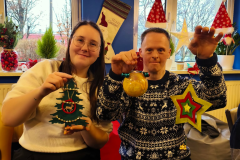 3d133f3e-47a0-449e-96ad-8f4a8bd4f080