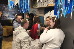 7e32dad2-58e3-426e-a6eb-79a8f8d019f9