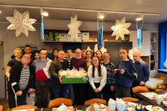 fbeeb7ec-1e33-4a7a-9989-73f7b2cf592c