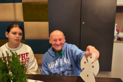 0118c30a-8b1d-4ece-811a-d2b9e756fbc2