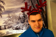 19d8fa11-8a95-40c3-8b00-ed59e3d4a601