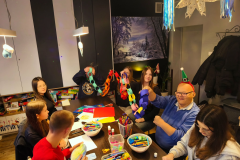 48b56b86-8817-4955-8437-55097f07b369