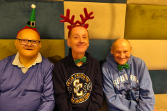 a7672853-ab70-4335-b392-08e00d53f72b