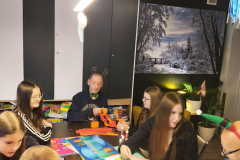 e32bae55-8964-47ae-b7c2-6ee5458dd9c1