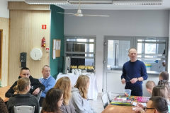 33cf2515-038c-494c-9777-46a1815b0af0