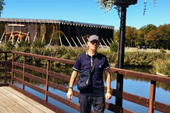 7a568c11-867e-4381-83bb-4ba61210f2f2