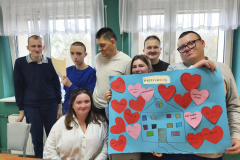 a9f1e2de-133f-41a1-9970-1dfb0c1c134c